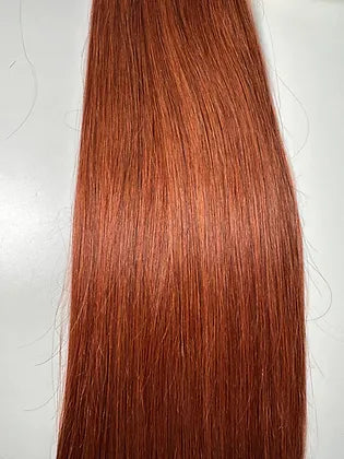 Seamless Clips SUPER COOPER