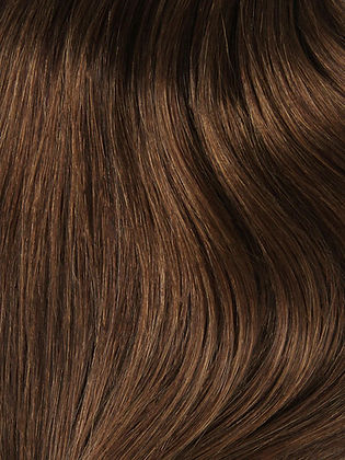 Seamless Clips LOAN