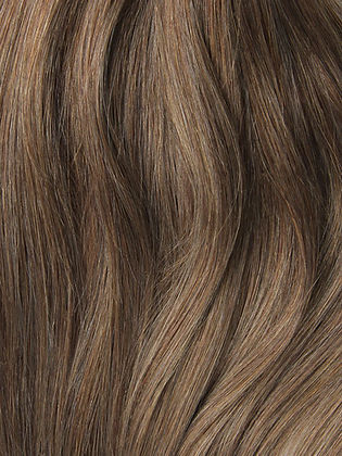 Seamless Clips MOCHACCINO