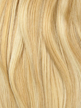 Seamless Clips BLONDIE