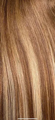 Seamless Clips CALABASAS