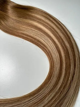 Seamless Clips CALABASAS
