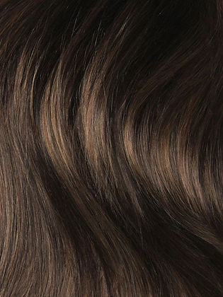 Bronde