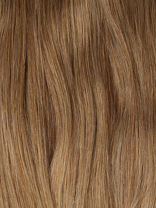 EasyBand Halo GLAZED WALNUT