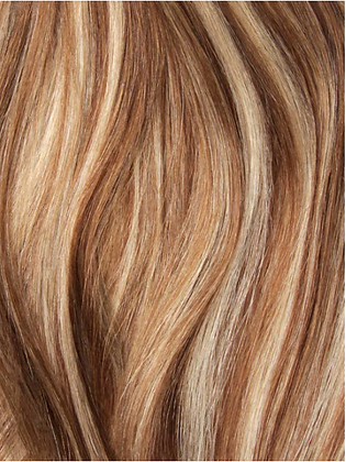 EasyBand Halo GLAZED WALNUT