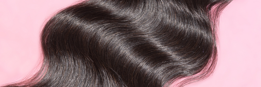 Identifier son type de cheveux : comprendre la nature de ses cheveux