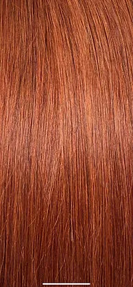 Seamless Clips SUPER COOPER