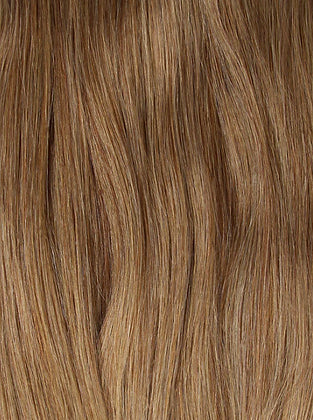 Seamless Clips PAULINE CASSIE