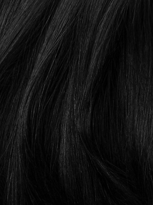 Jet Black