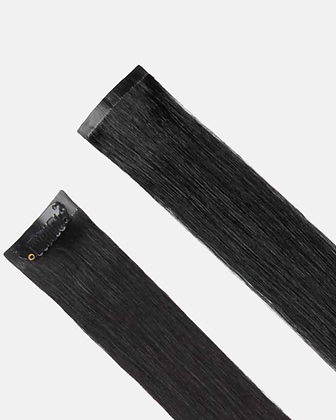 Jet Black